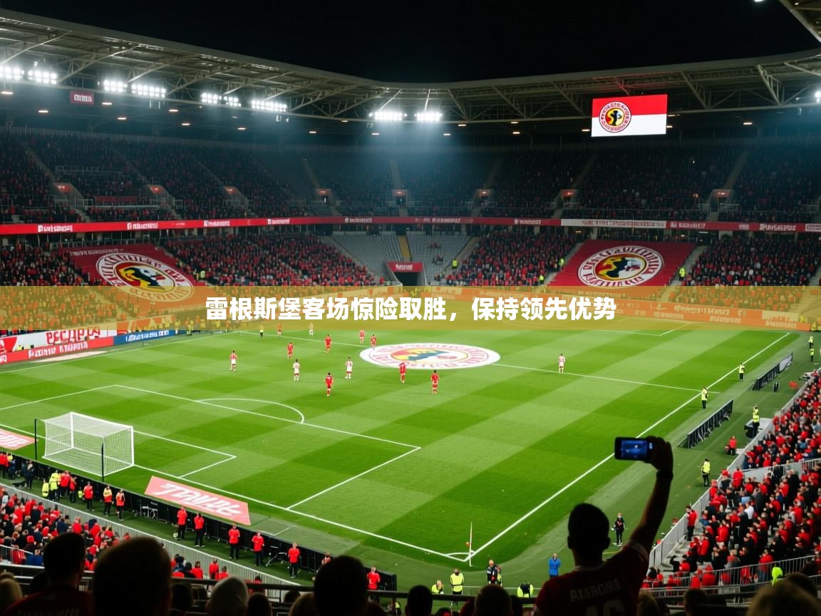 雷根斯堡客场惊险取胜,保持领先优势 雷根斯堡客场惊险取胜,保持领先优势